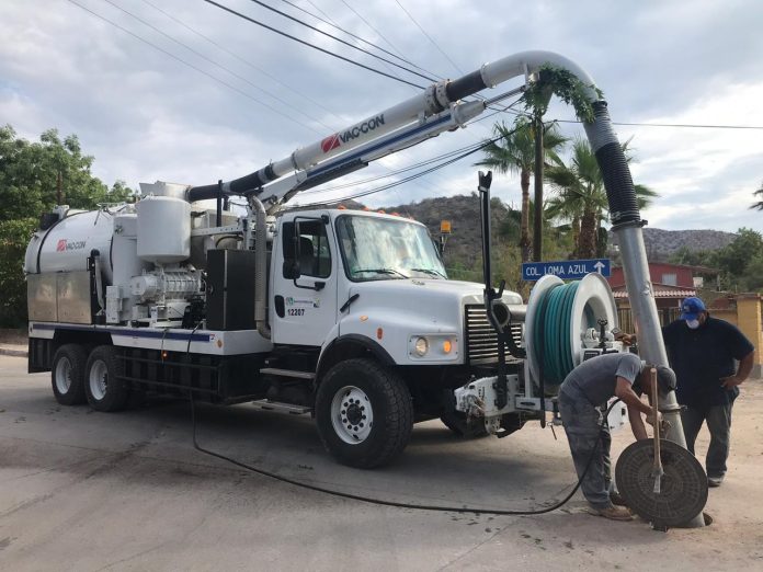 sepuim_desazolve muleg